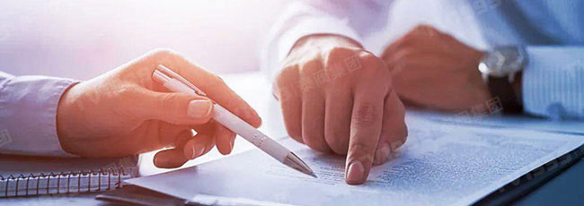 服务与支持(图1) 服务与支持(图1)