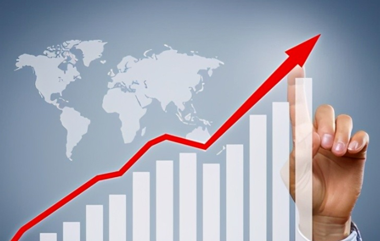 西北油田上半年油气产量创新高(图1)