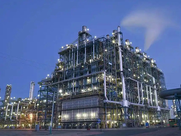 吉林油田密闭取芯指导老区挖潜(图1)